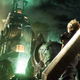 Illustration for article titled The Week In Games: Cloud And His Big Sword